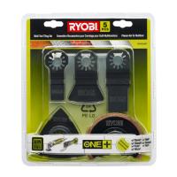 Multiverktygset RYOBI RAK05MT