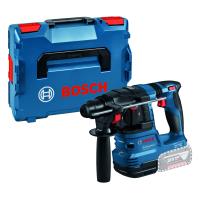 Rotary hammer Bosch GBH 18V-22 Solo