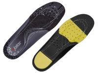 Insole Jalas 8103 FX2 Pro-X