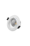 Downlight LED P-1602540, Designlight