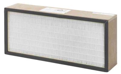 Filter nederman hepa h13 filtercart 12374016 - fil...