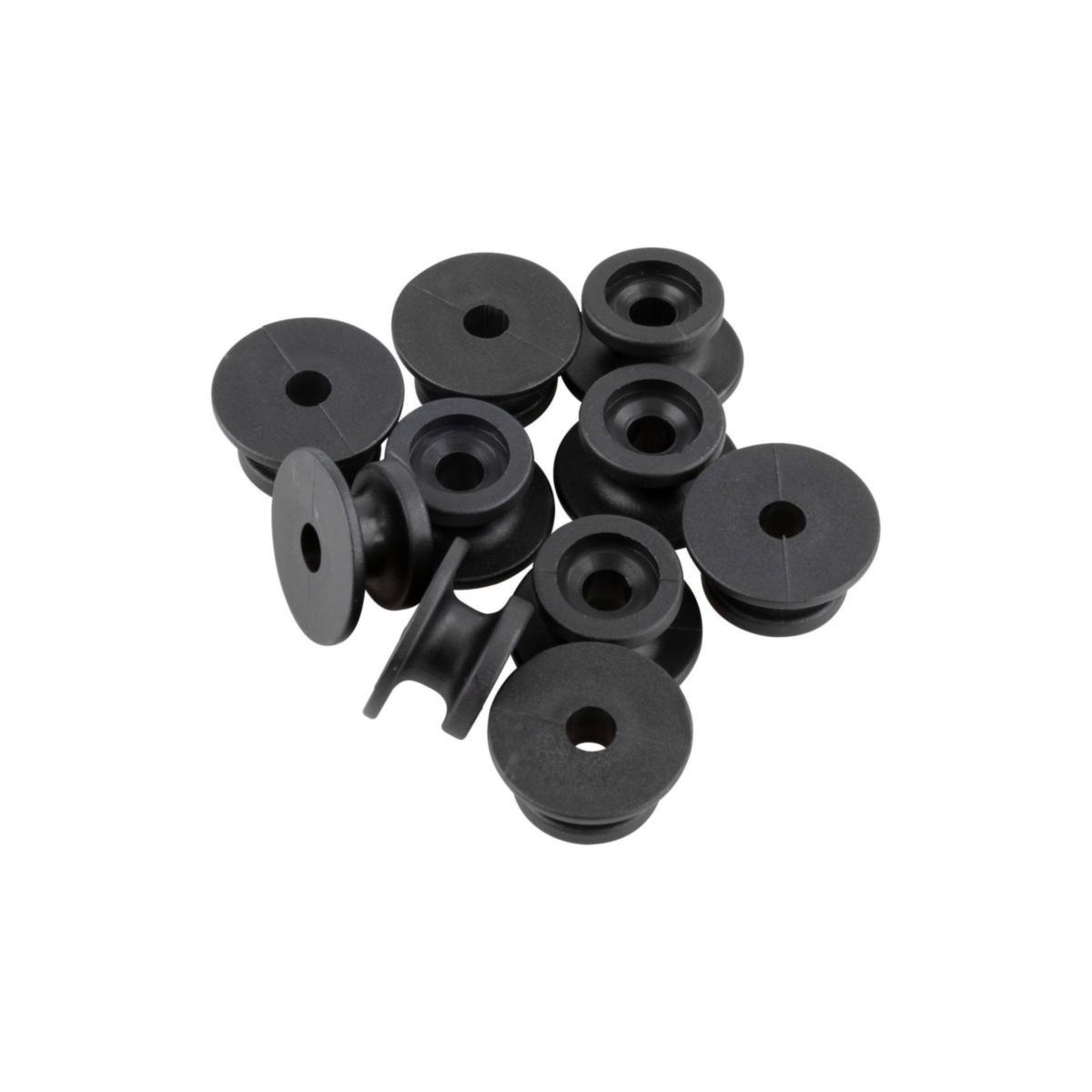 Stroppfäste CJ 10-pack - STROPPFÄSTE CJ TILL LASTNÄT 10-PACK