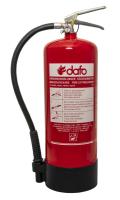 Fire Extinguisher Dafo Liquid 9 liters