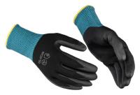 Glove Guide 9500W