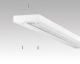 Office luminaire alight Office LED