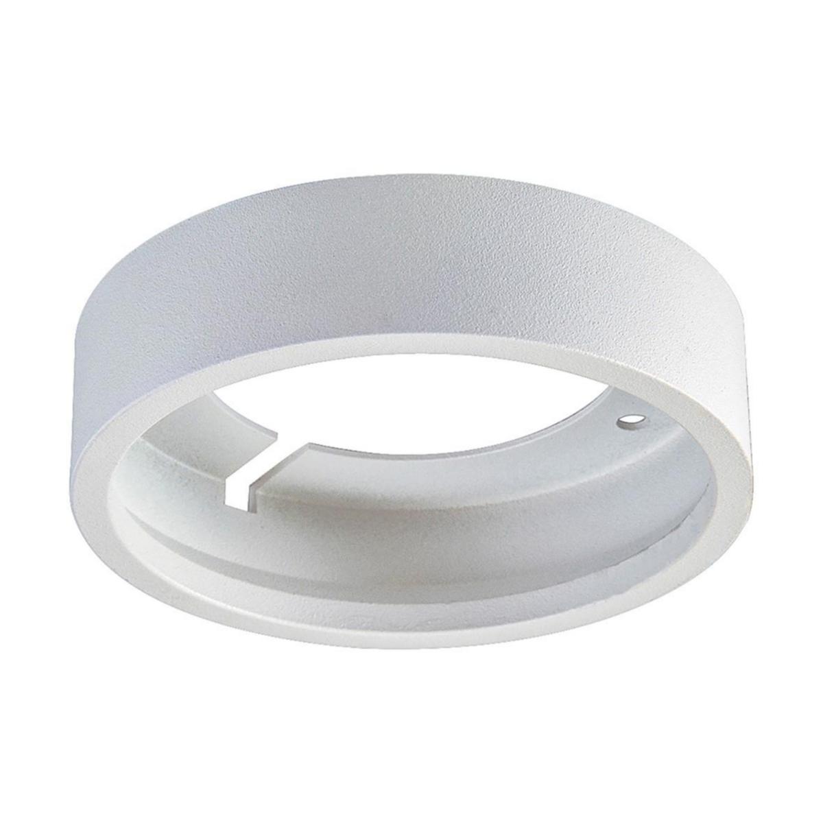Spacer ring to Q 30-31 - DISTANCE RING TO Q-30MW/Q-31MW