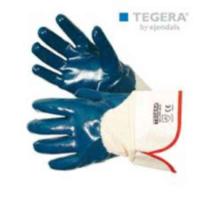 Glove tegera 2207