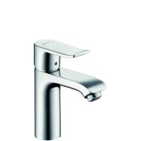 Washbasin mixer Metris, Hansgrohe