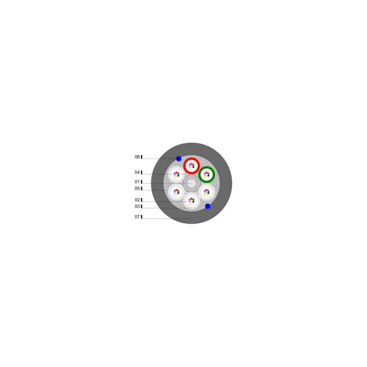 https://www.youtube.com/watch?v=/external-assets/JPEGlarge800_800/76/76/ProductImage74357676.jpg