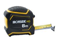 Måttband Ironside Heavy duty