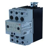 Semiconductor relay RGC