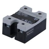 Semiconductor relay RM1A