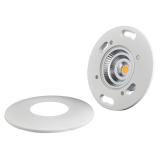 Downlight LED DB-237MW, Designlight