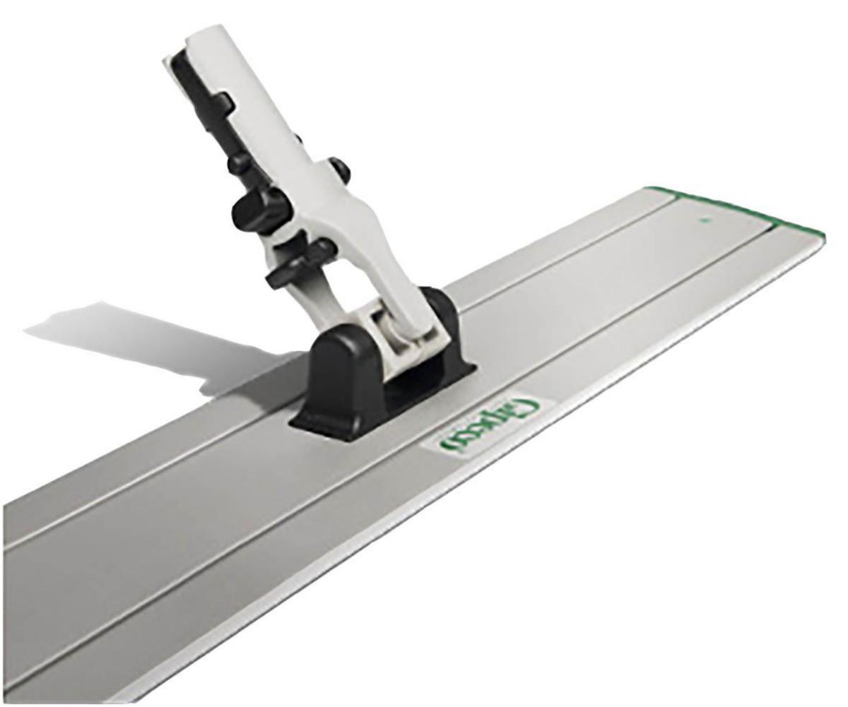 Moppstativ Trapp Gipeco - MOPPSTATIV TRAPP GIPECO 50 CM