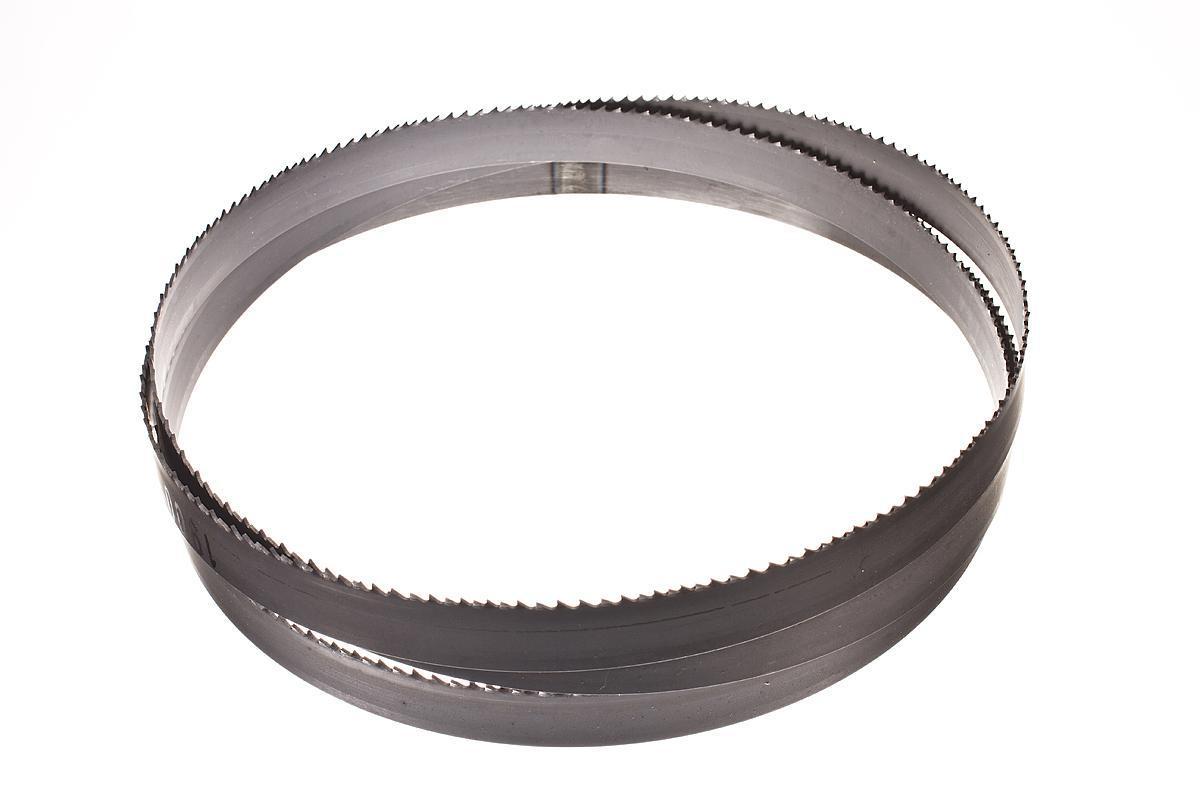 Blade PELA 1640MM - BANDSAW BLADE PELA 1640-13-0,6-10/14