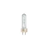 Metal halide bulb MASTERColour CDM T Elite G12