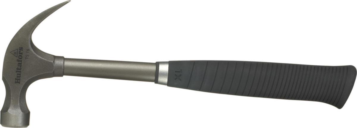Hammer hultafors - HAMMER HULTAFORS TS 16