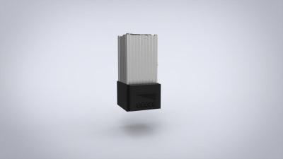 Heater 250W EGL250UL230