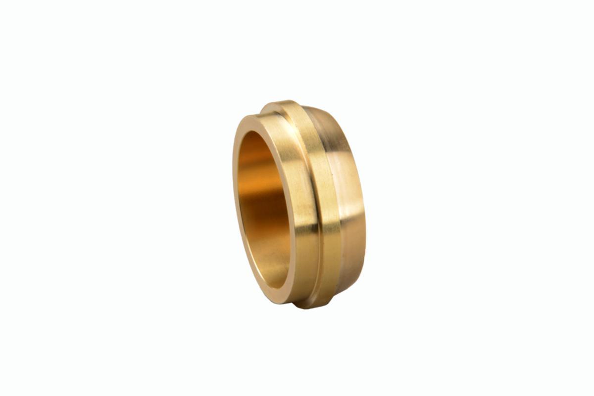 Propp till kulventil AVI 1373-S, a-collection - PROPP TILL KULVENTIL AVI 1373- S DN25, 28MM