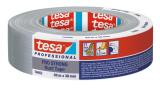 Fabric Tape Tesa 74662 Pro Strong