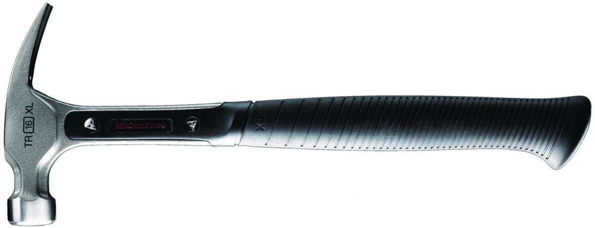 Hammer hultafors - HAMMER HULTAFORS TR 16 XL RIP