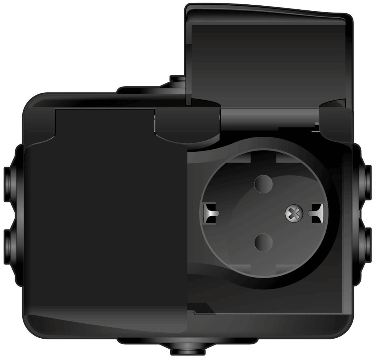 https://www.youtube.com/watch?v=/external-assets/JPEGlarge800_800/77/58/ProductImage77087758.jpg