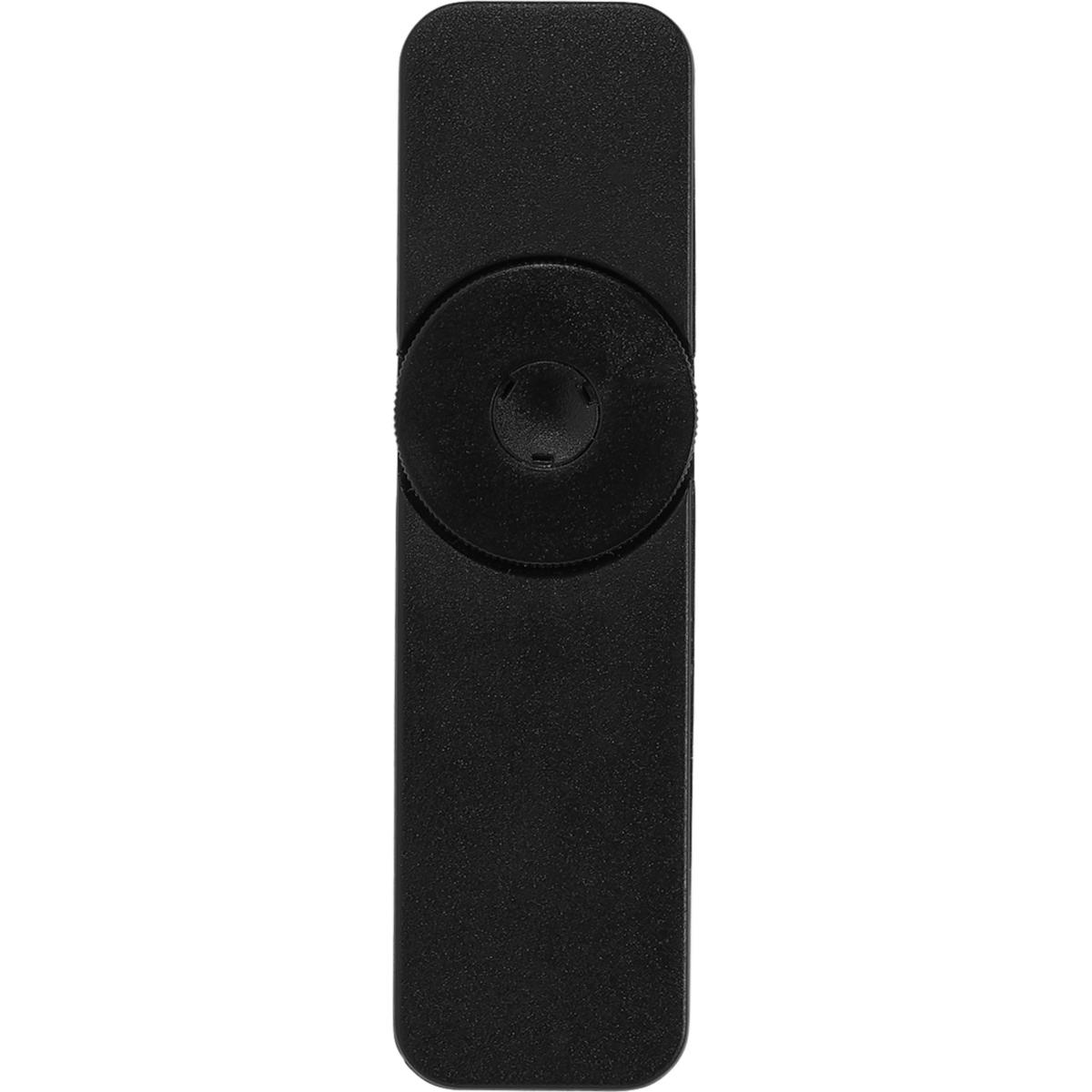 Sladdimmer 230V 0-50W - SLADDIMMER 230V 0-50W SVART CD50-B