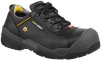 Safety shoe jalas 1538