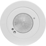 PIR-sensor CBU-CEFEL