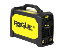 MMA Welding machine Esab Rogue ES 181iP PRO