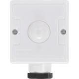 PIR-sensor CBU-COPD