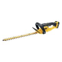 Hedge Trimmer DEWALT DCM563P1