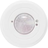 PIR-sensor CBU-CESR