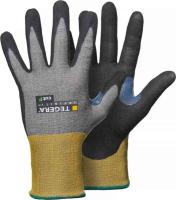 Cut protection glove Tegera Infinity 8815