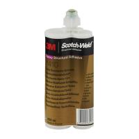 Epoxilim DP410 3M™ Scotch-Weld™