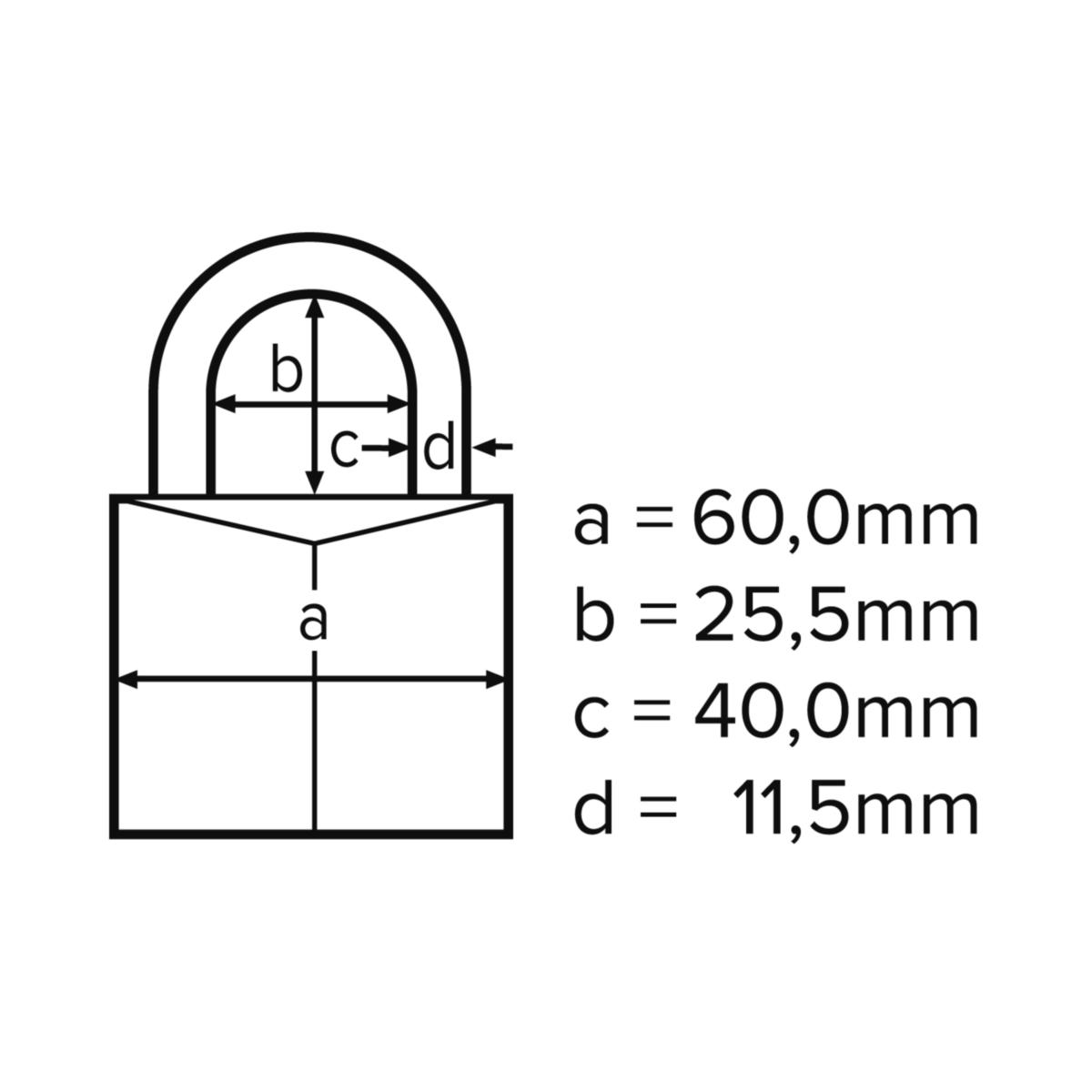 https://www.youtube.com/watch?v=/external-assets/JPEGlarge800_800/78/03/ProductImage79777803.jpg
