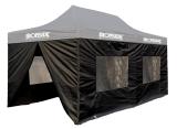 Tent walls 6 meters Ironside