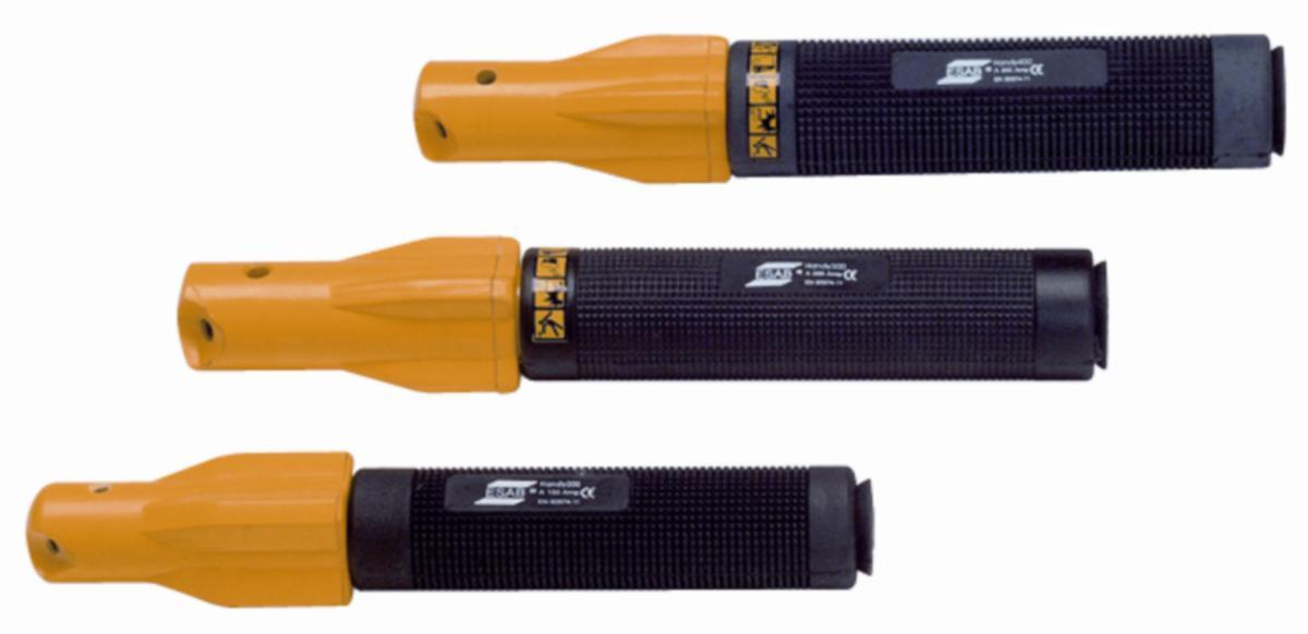 Elektrodhållare Esab Eco Handy - ELEKTRODHÅLLARE ESAB ECO HANDY 200