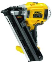 Nailer Dewalt DCN692N SOLO