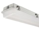 Industriarmatur IP 65 Mamba LED