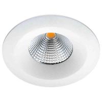 Downlight LED Isosafe Uniled, SG-Armaturen