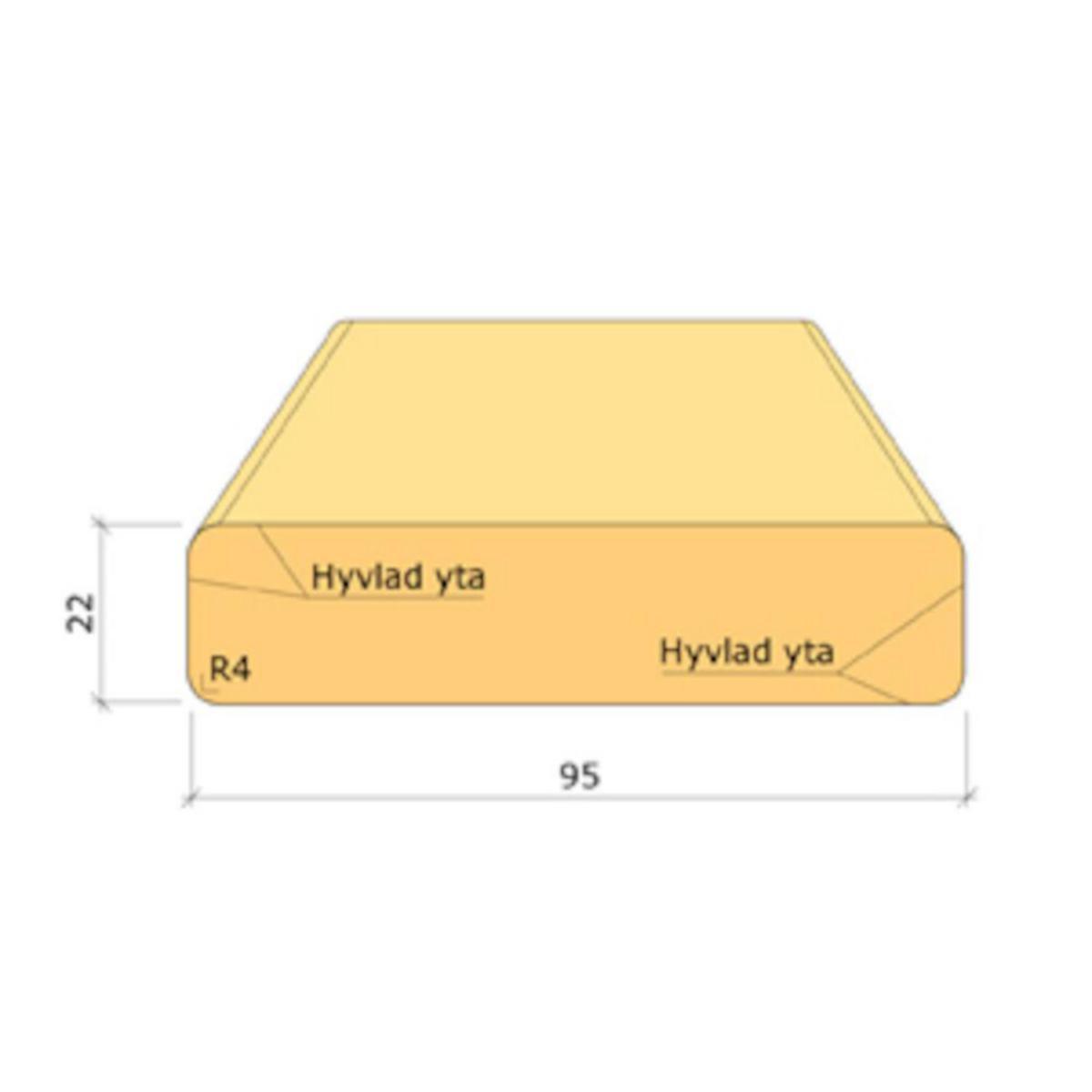 https://www.youtube.com/watch?v=/external-assets/JPEGlarge800_800/78/64/ProductImage73697864.jpg