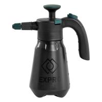 Appliceringsflaska EXPRO Max Bottle