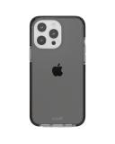 Mobile cover for iPhone, Seethru Case