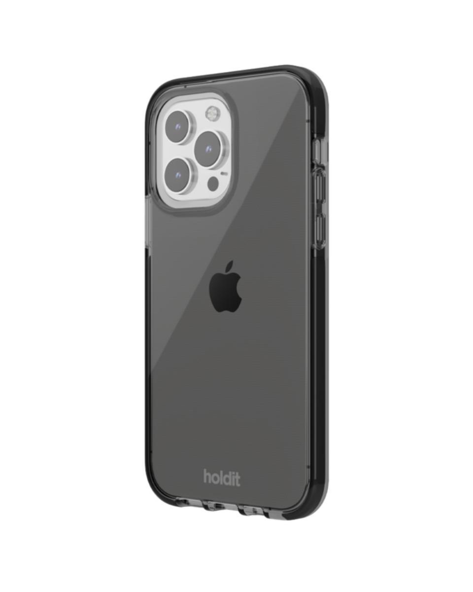 https://www.youtube.com/watch?v=/external-assets/JPEGlarge800_800/79/27/ProductImage71777927.jpg