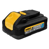 Batteri DEWALT DCBP518G