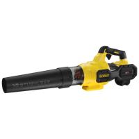 Leaf Blower DEWALT DCMBA572N SOLO