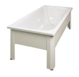 Bathtub, a-collection