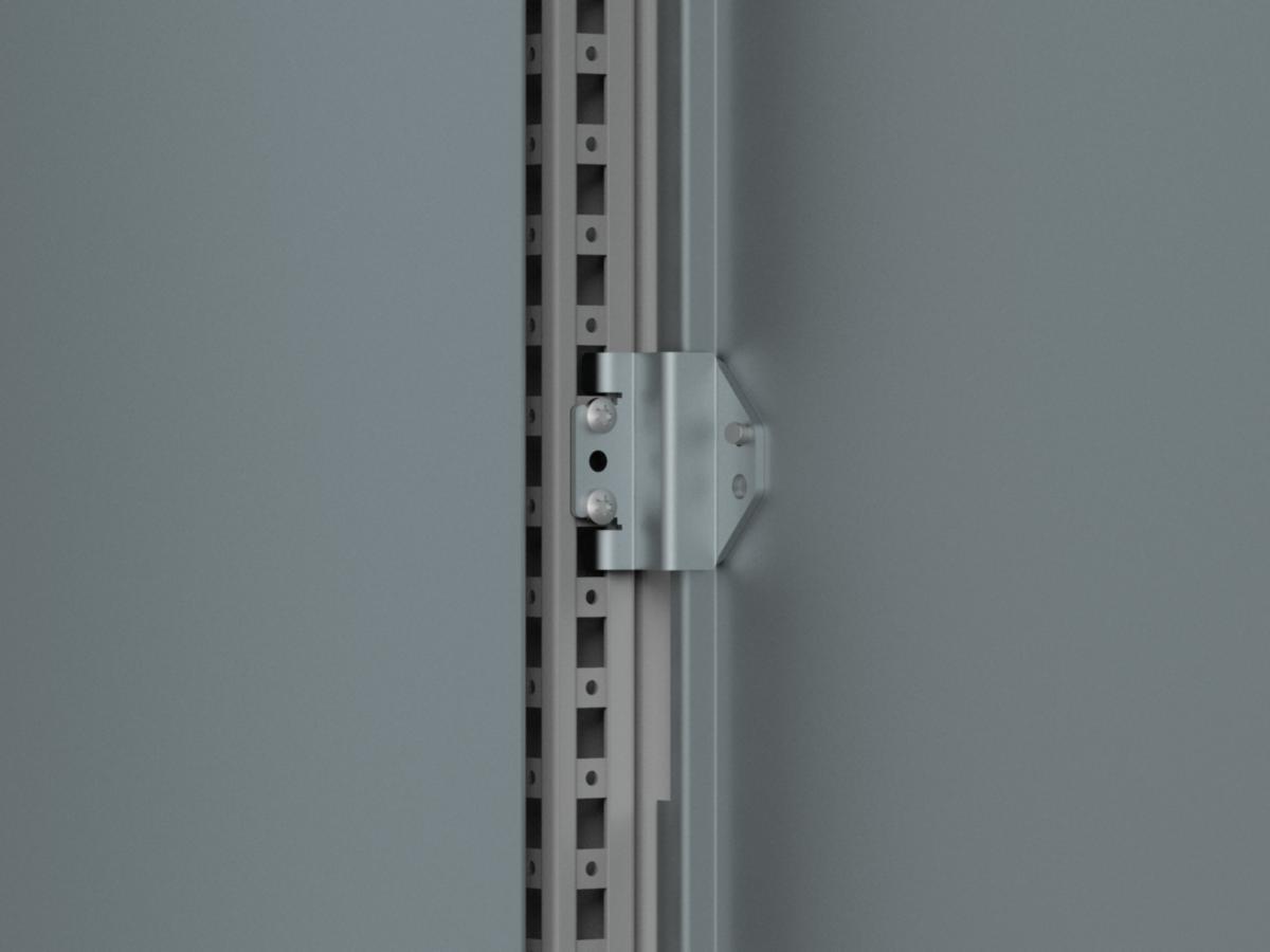 Montagekit internt SPD - MONTAGEKIT INTERNT SPD CCJ06