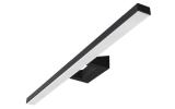 Wall luminaire LED View, SG-Armaturen